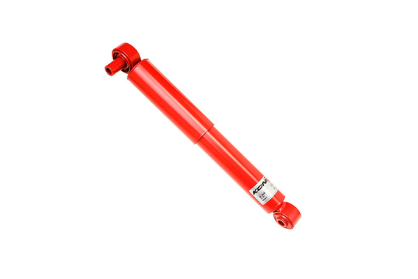 Shock Absorber  Art. 822640