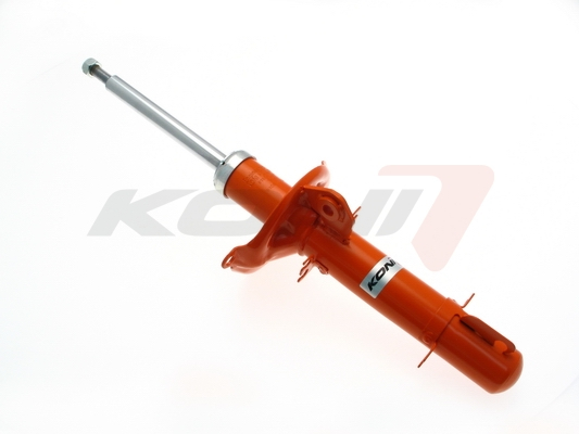 Shock Absorber (Gas pressure)  Art. 87501063