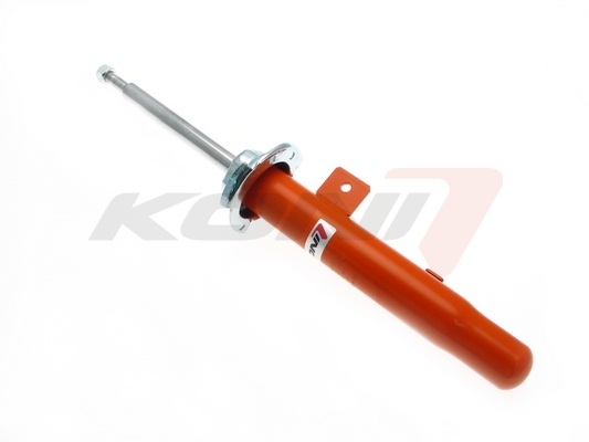 Shock Absorber (Gas pressure)  Art. 87501084L