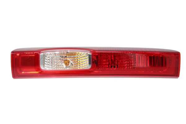 Tail Light Assembly (Left)  Art. 043401