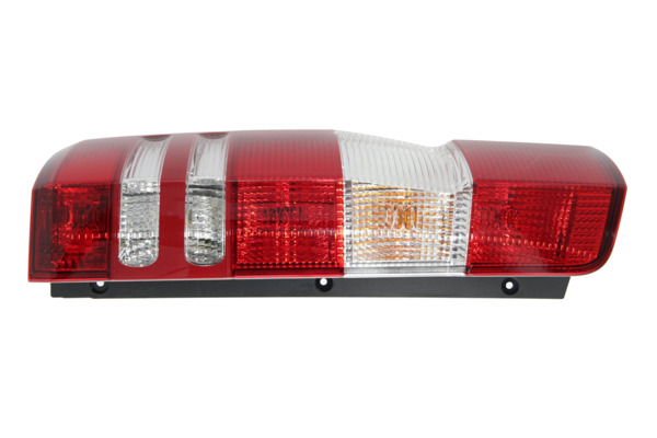 Tail Light Assembly (Left)  Art. 043714