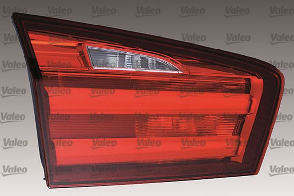 Tail Light Assembly (Right)  Art. 044382