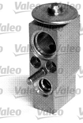 Expansion Valve, air conditioning  Art. 508833