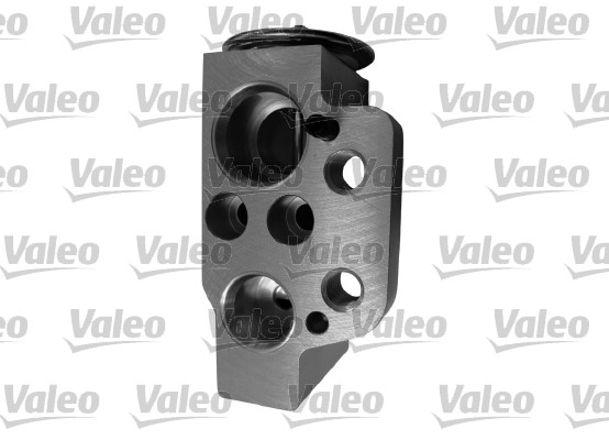 Expansion Valve, air conditioning  Art. 509901