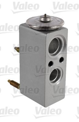 Expansion Valve, air conditioning (400)  Art. 509959