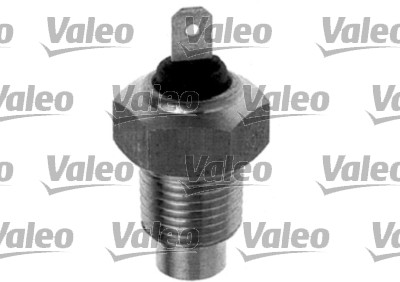 Sensor, coolant temperature (Forward, left)  Art. 700002