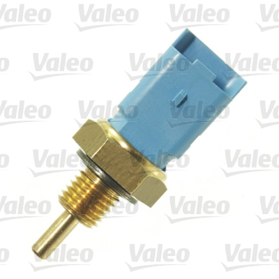 Sensor, coolant temperature (700054)  Art. 700054