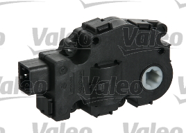 Actuator, blending flap (0.09)  Art. 715281