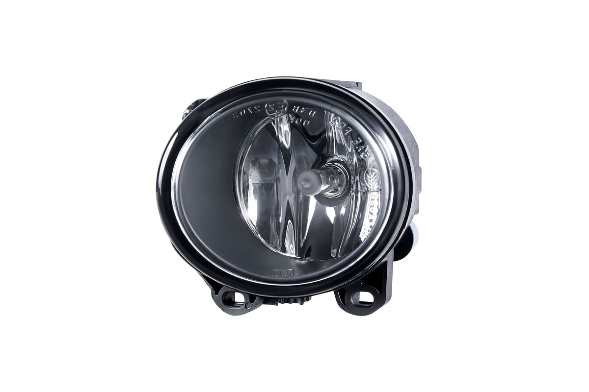 Front Fog Light (Left)  Art. 044361