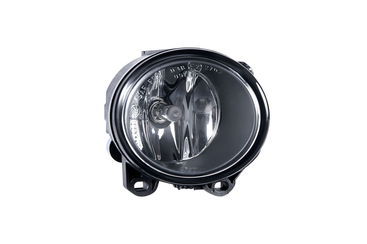 Front Fog Light (Right)  Art. 044362