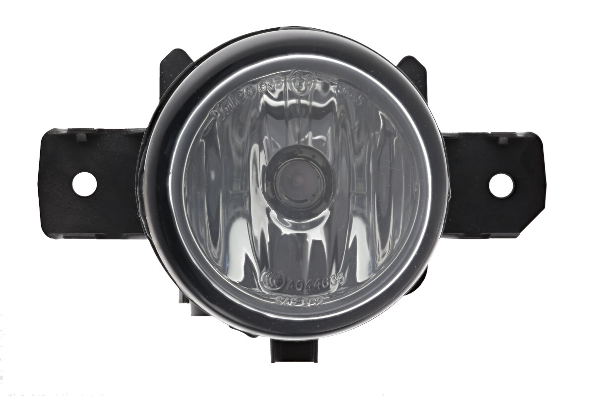 Front Fog Light (Right)  Art. 088045