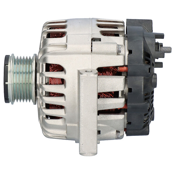 Alternator  Art. 439761