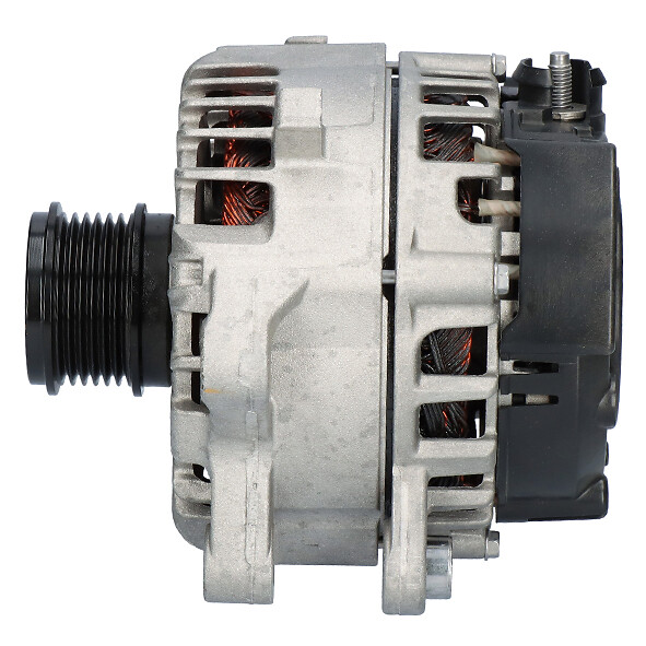 Alternator  Art. 439993