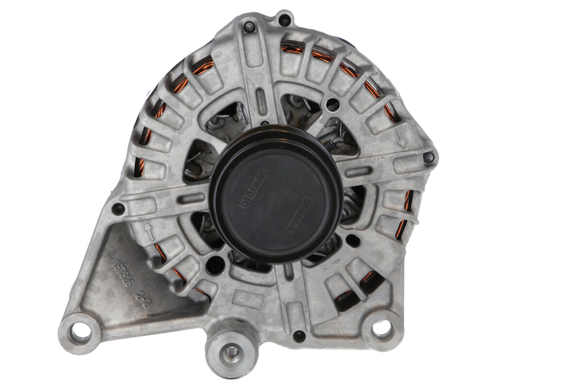 Alternator  Art. 443371