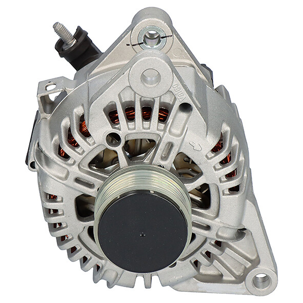 Alternator  Art. 600245