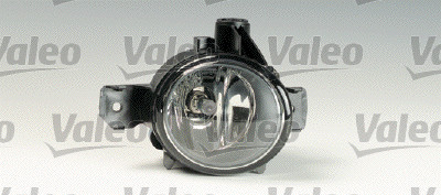 Front Fog Light (Right)  Art. 088894