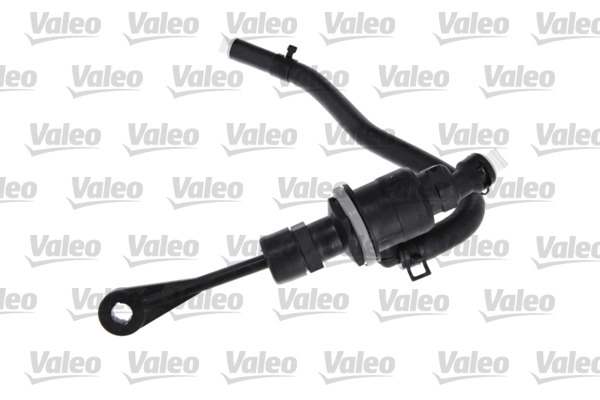 Master Cylinder, clutch  Art. 804908