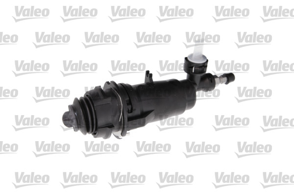 Slave Cylinder, clutch (23.81)  Art. 874730