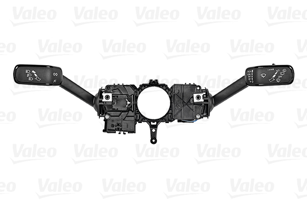 Steering Column Switch  Art. 251709