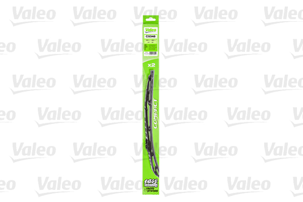 Wiper Blade (In front)  Art. 576014