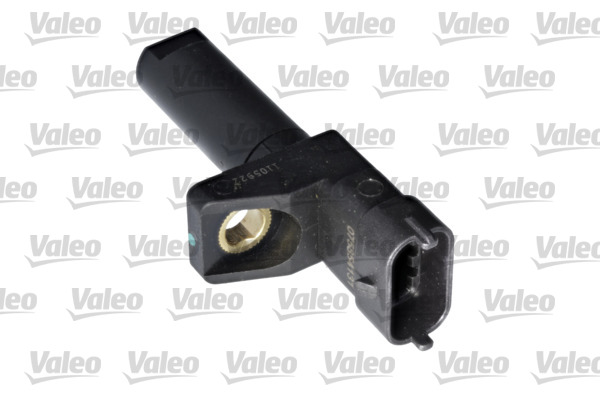 Sensor, crankshaft pulse (0.02)  Art. 366440