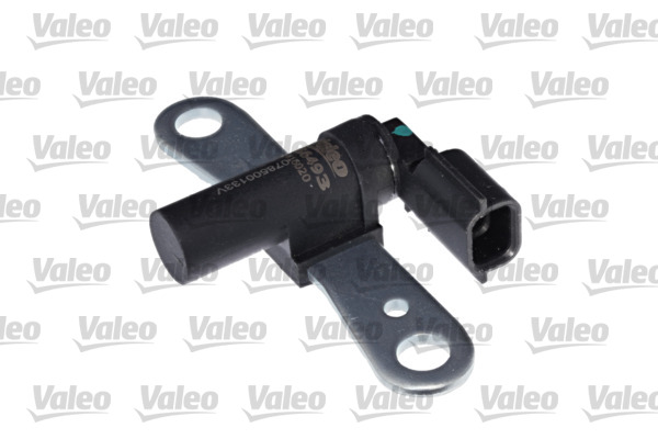 Sensor, crankshaft pulse (550626)  Art. 366493