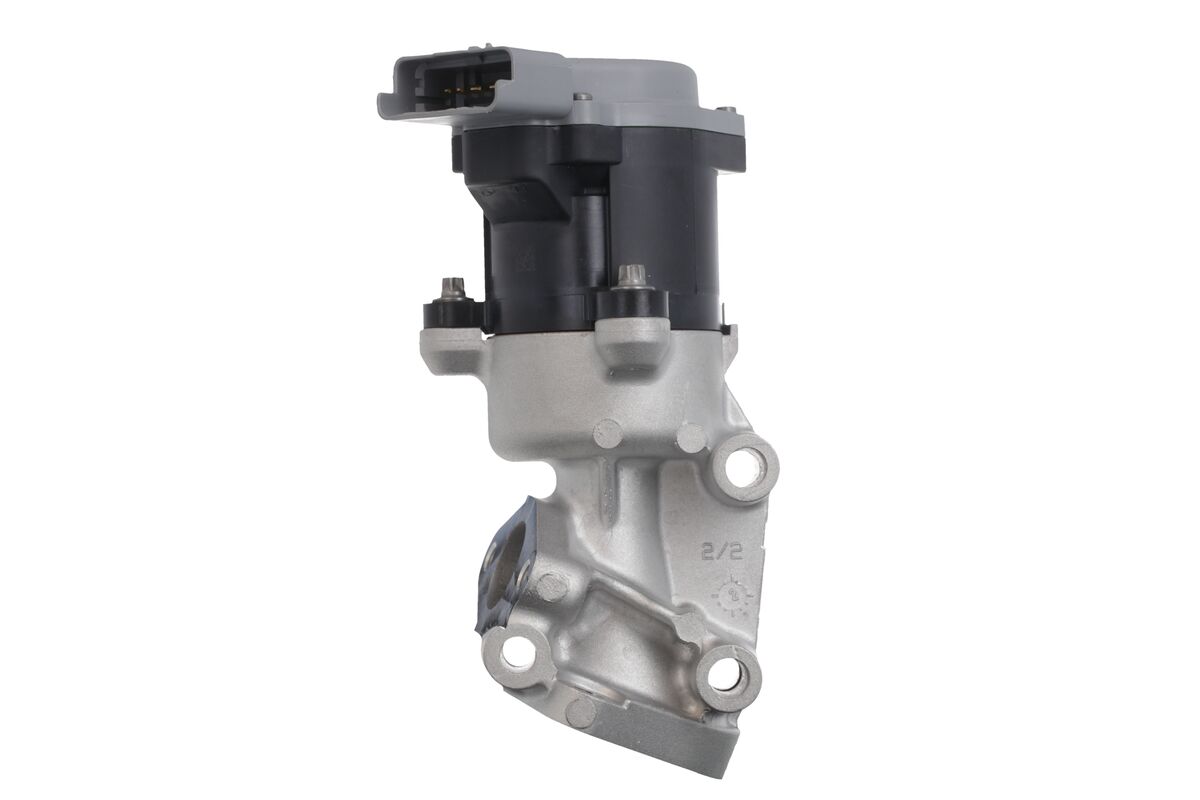 EGR Valve  Art. 700410