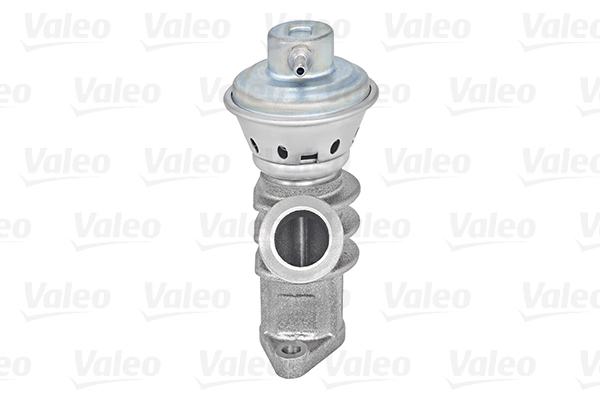 EGR Valve  Art. 700405