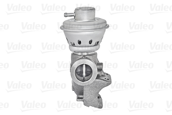 EGR Valve  Art. 700406