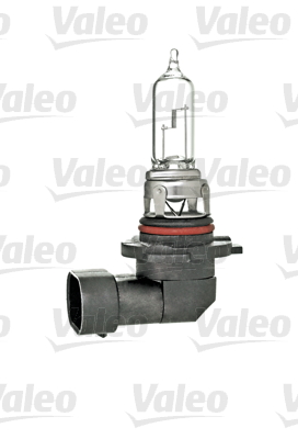 Bulbs Bulb, high beam HB3, P20D, 12 V, 60W (HB3)  Art. 032013