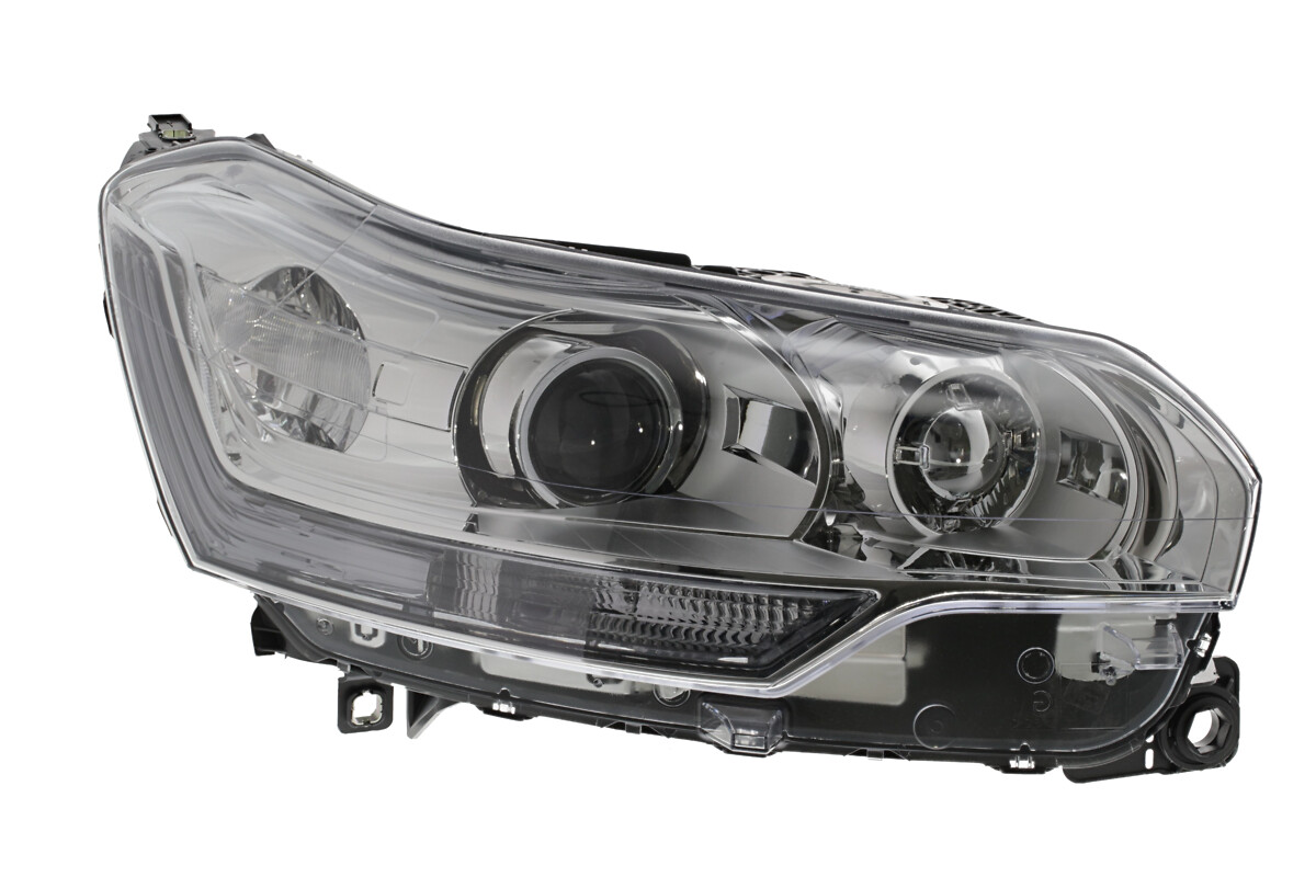 Headlight (Right)  Art. 043694