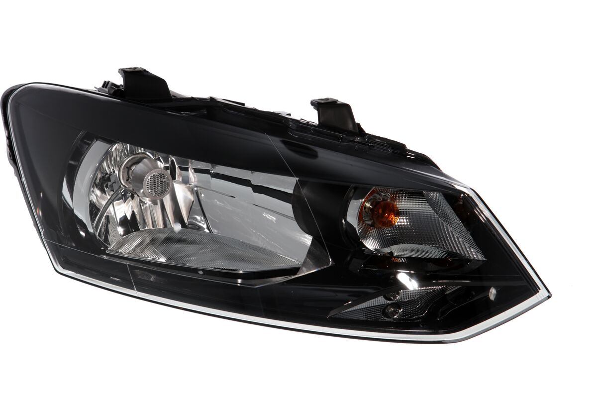 Headlight (Right)  Art. 044082