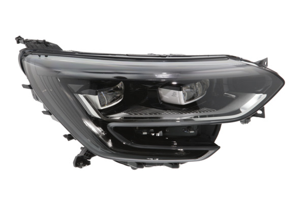 Headlight (Right)  Art. 046755