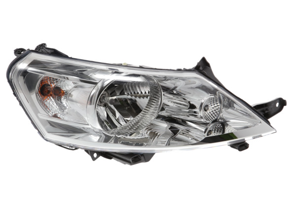 Headlight (Right)  Art. 450429