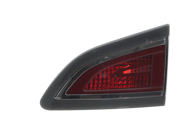 Tail Light Assembly (Right)  Art. 044774