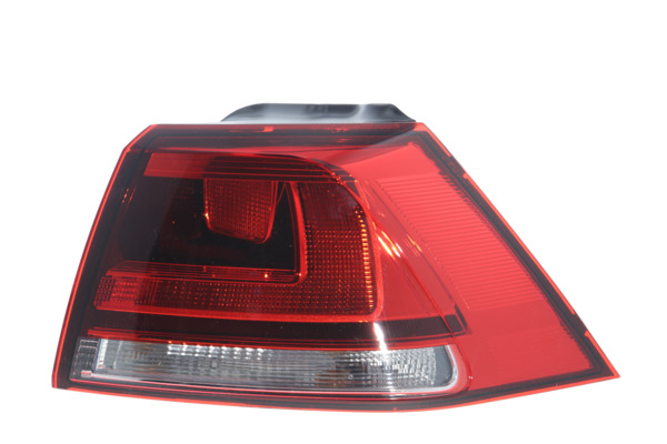 Tail Light Assembly (Right)  Art. 045241