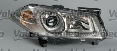 Headlight (Right)  Art. 043281