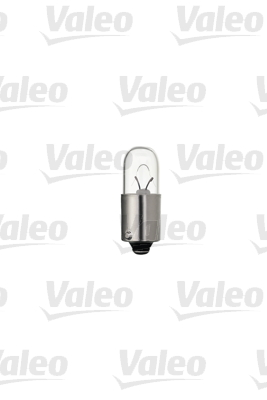 Bulbs Bulb, flashing light T4W, BA9S, 12 V, 4W  Art. 032223