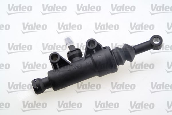 Master Cylinder, clutch (19.05)  Art. 874315