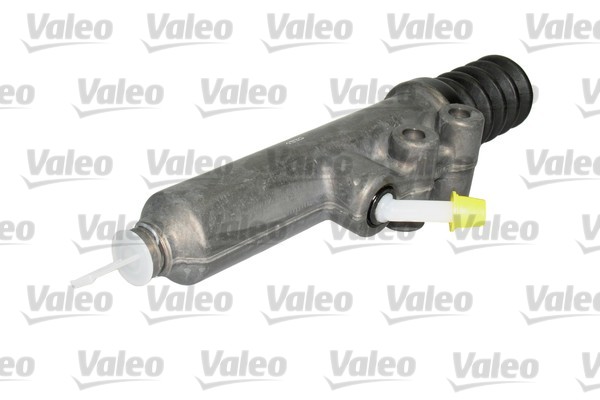 Master cylinder, clutch (25.4)  Art. 874404