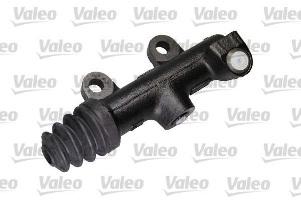 Master Cylinder, clutch (19.05)  Art. 874597