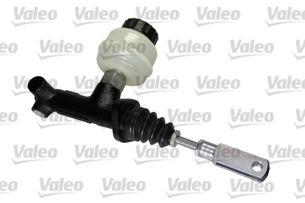 Master Cylinder, clutch (FAG)  Art. 874598