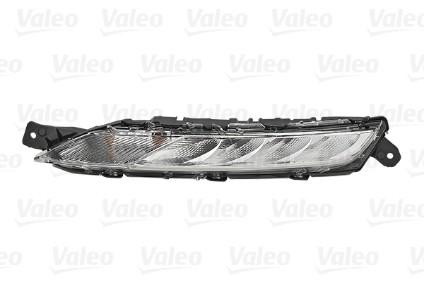 Daytime Running Light (Left)  Art. 045152