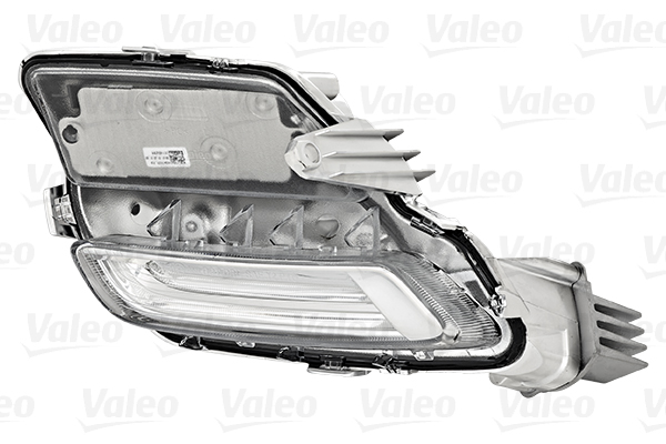 Daytime Running Light (Left)  Art. 045154