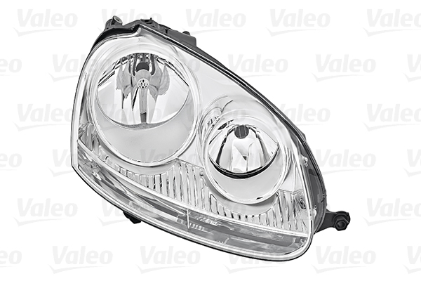 Headlight (Right)  Art. 046651