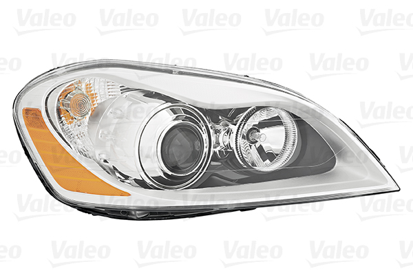 Headlight (Right)  Art. 046891