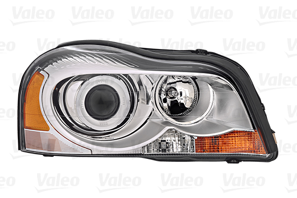 Headlight (Right)  Art. 046899