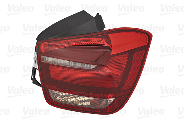 Tail Light Assembly (Right)  Art. 044645