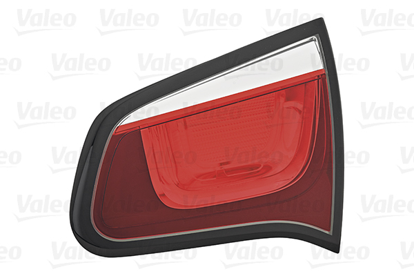 Taillight Cover (Right/left hand drive)  Art. 045233