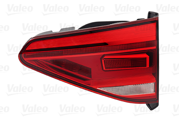 Tail Light Assembly (Right)  Art. 047048